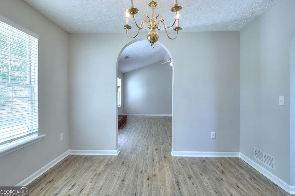 4160 Janel Lane - Photo 25