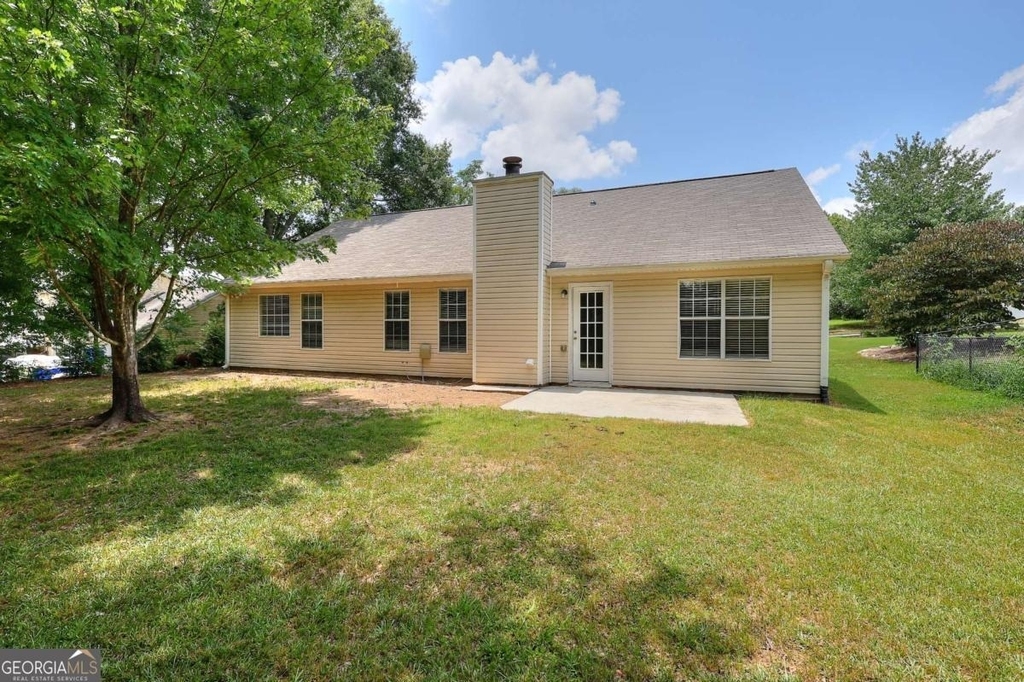 4160 Janel Lane - Photo 40