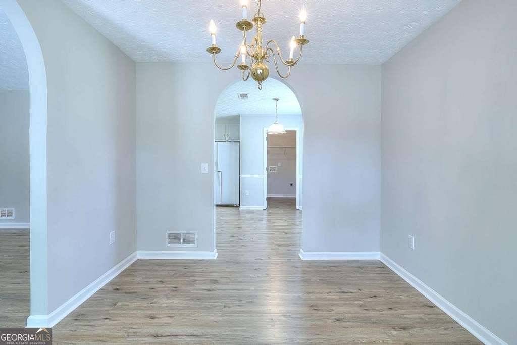 4160 Janel Lane - Photo 24