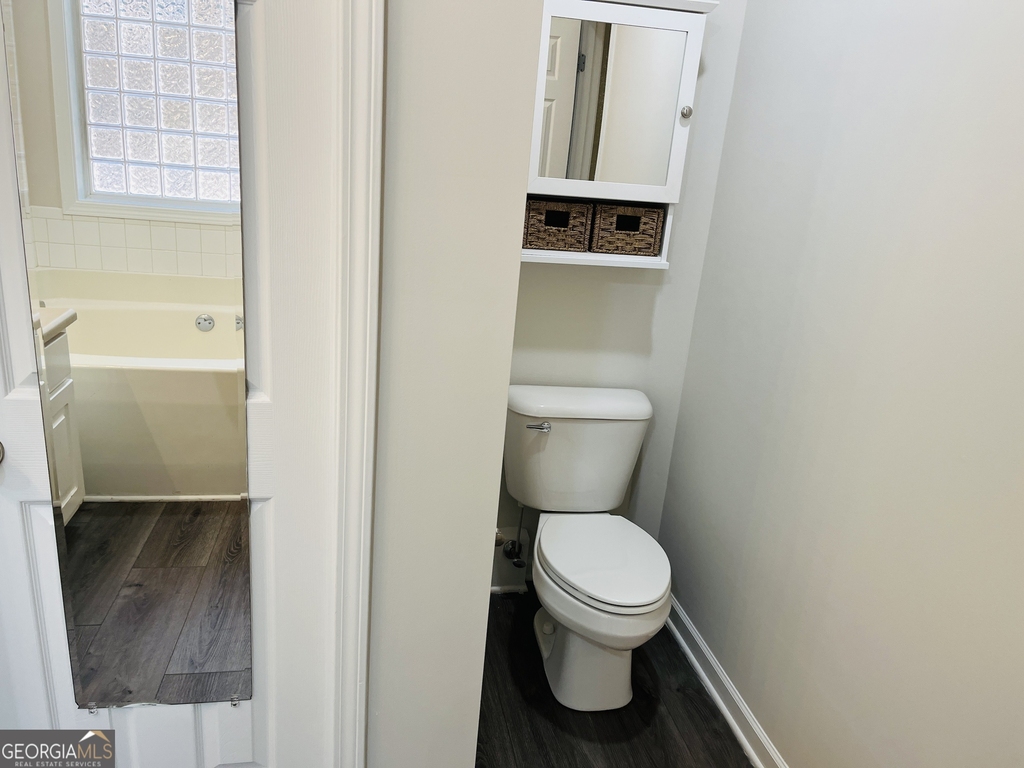 23 Belltree Circle - Photo 21