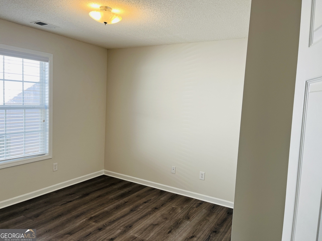 23 Belltree Circle - Photo 13