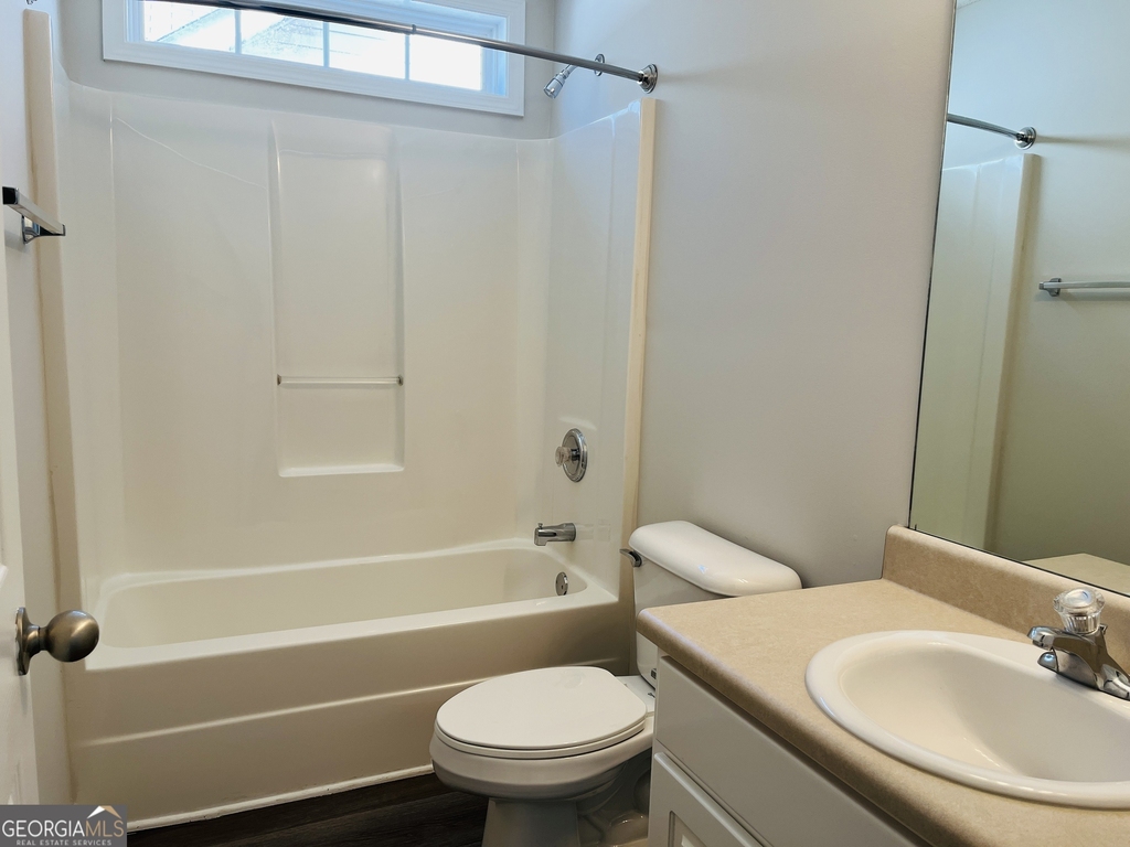 23 Belltree Circle - Photo 19