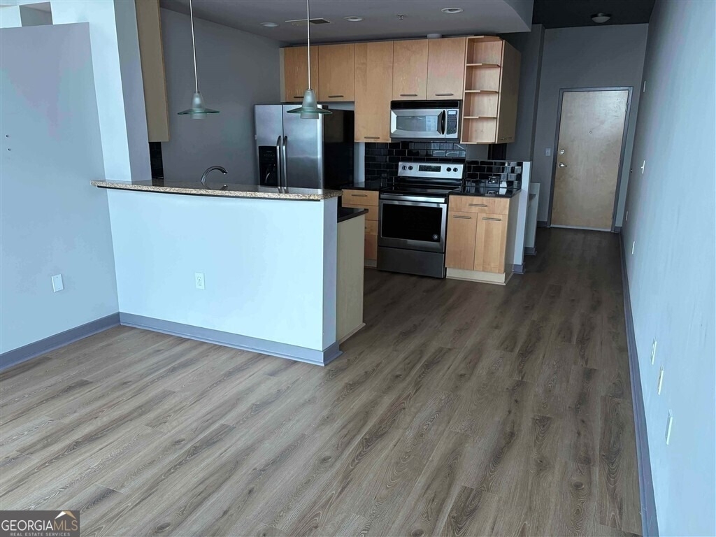 3324 Peachtree Road Ne - Photo 18