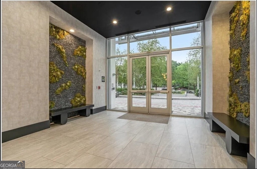 3324 Peachtree Road Ne - Photo 24