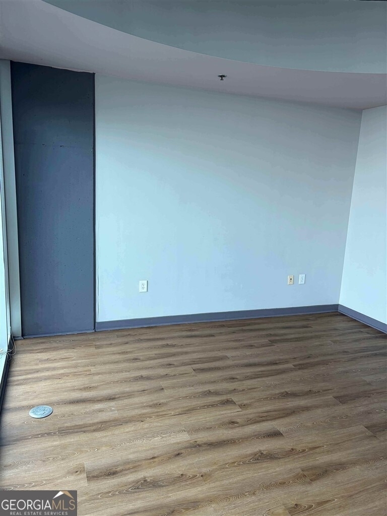 3324 Peachtree Road Ne - Photo 3
