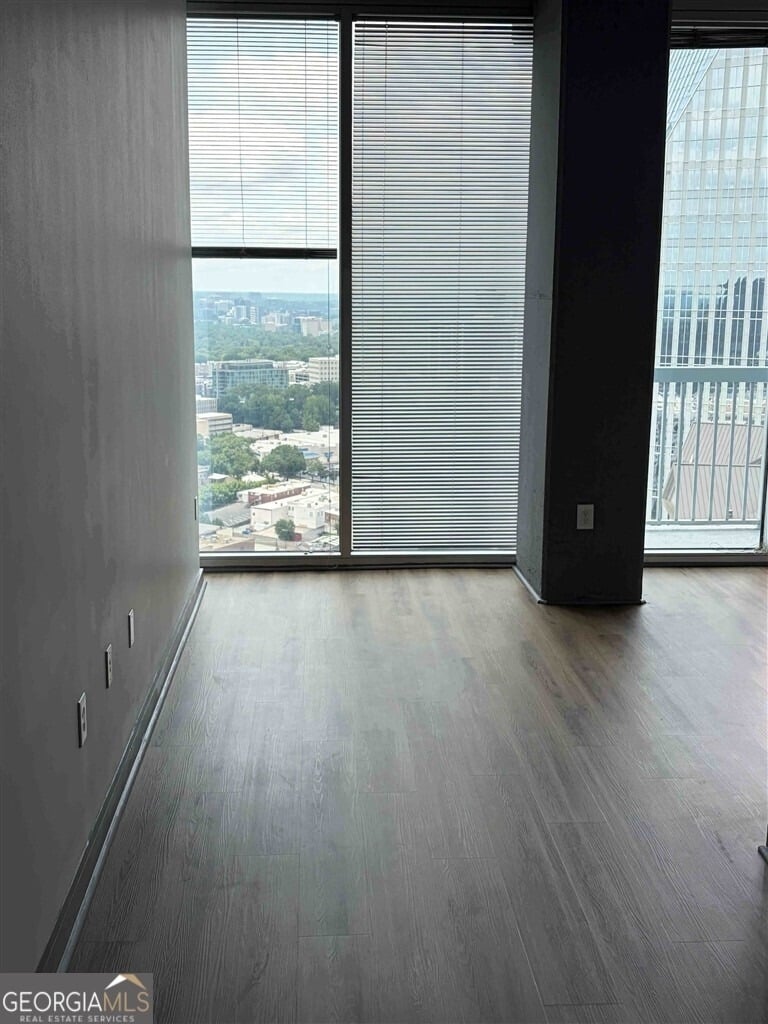 3324 Peachtree Road Ne - Photo 1