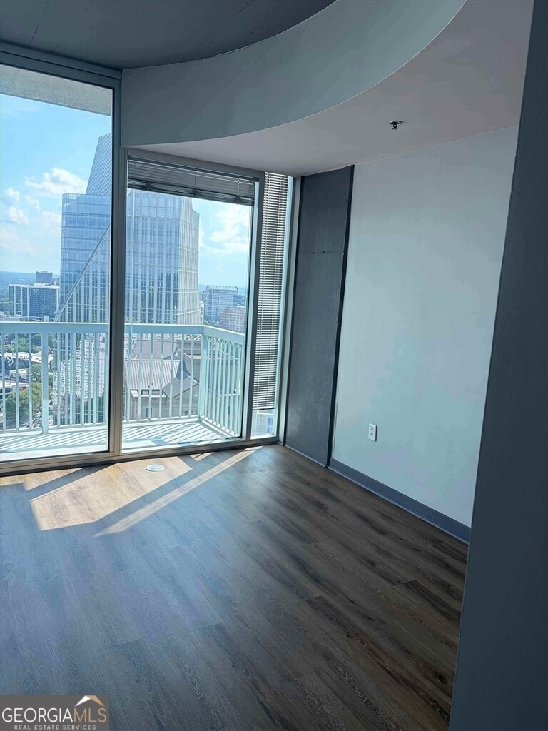 3324 Peachtree Road Ne - Photo 12