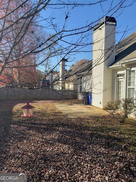 426 Stillwood Drive - Photo 22