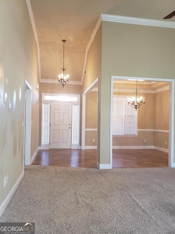 426 Stillwood Drive - Photo 1