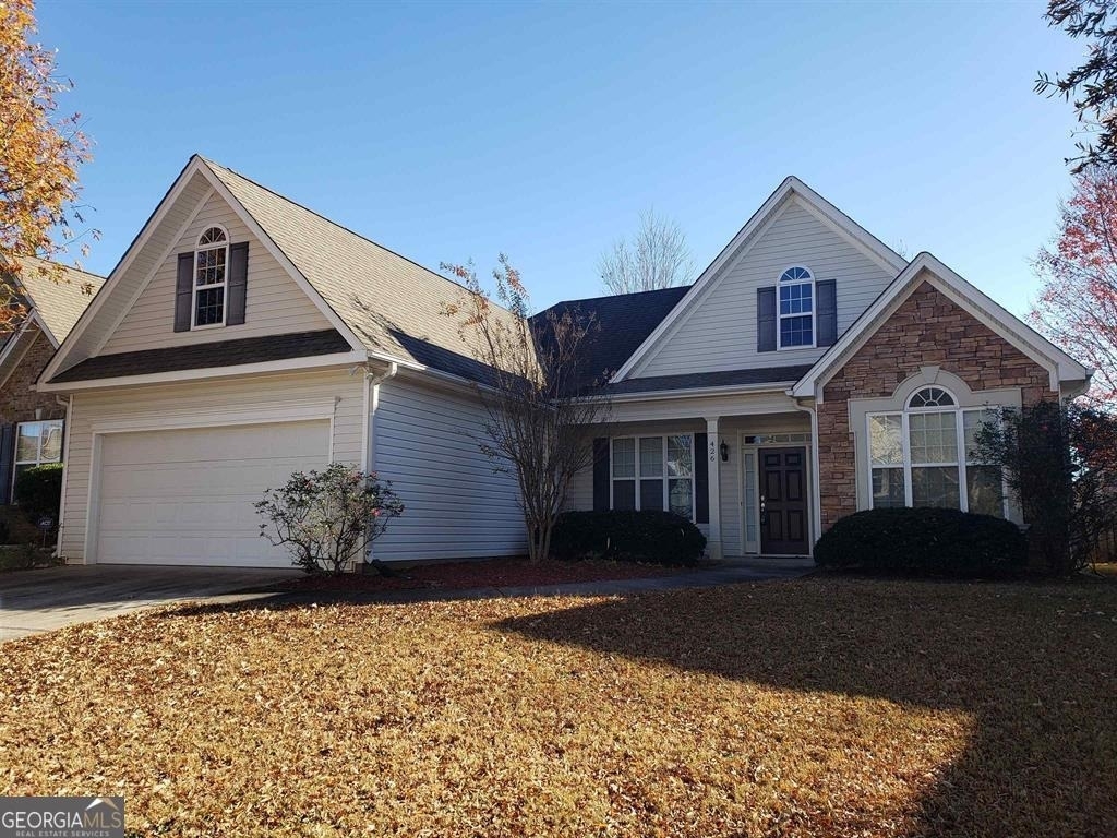 426 Stillwood Drive - Photo 0