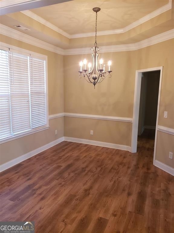 426 Stillwood Drive - Photo 10