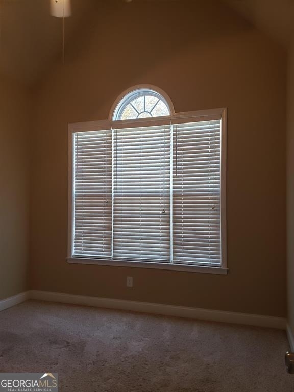 426 Stillwood Drive - Photo 17