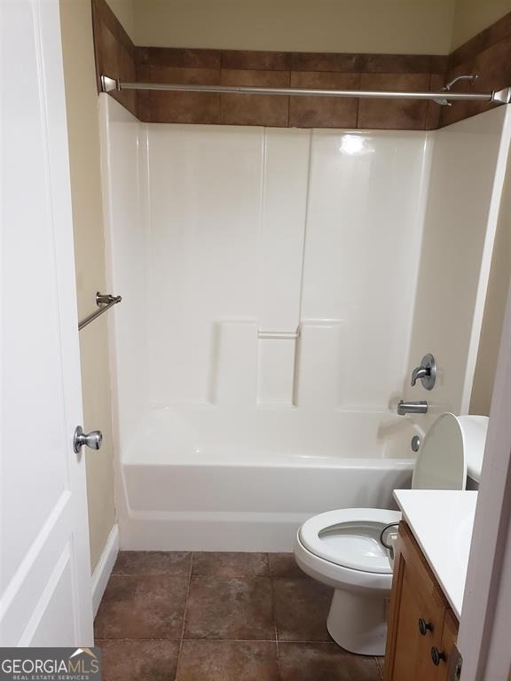 426 Stillwood Drive - Photo 19
