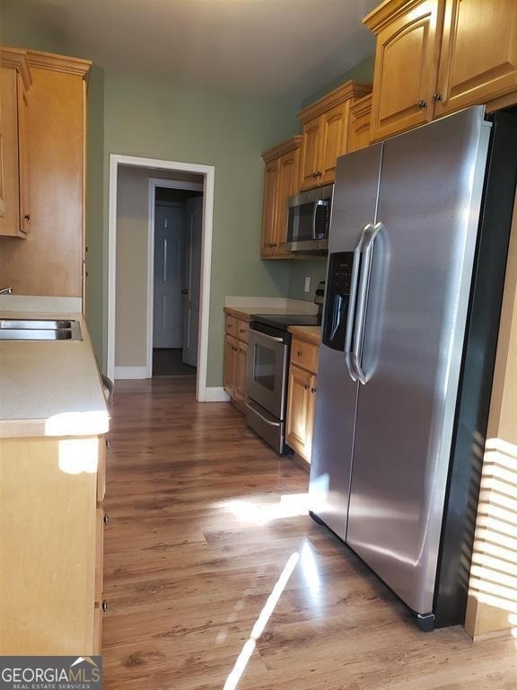 426 Stillwood Drive - Photo 7