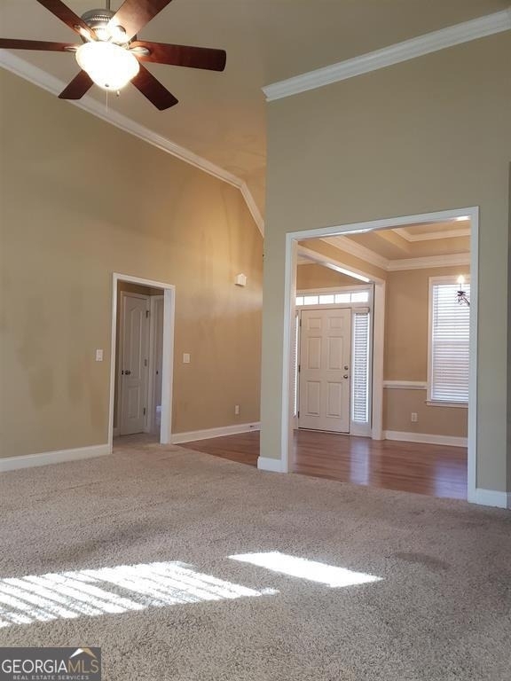 426 Stillwood Drive - Photo 2