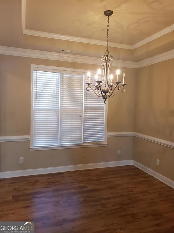 426 Stillwood Drive - Photo 9