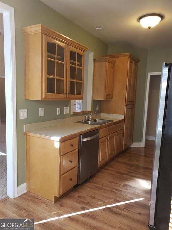 426 Stillwood Drive - Photo 6