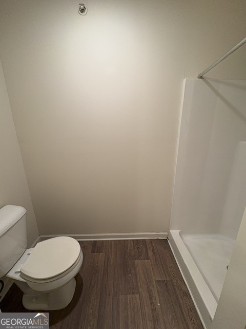 661 Carlton Pointe Drive - Photo 4