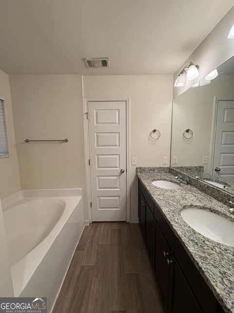 661 Carlton Pointe Drive - Photo 3