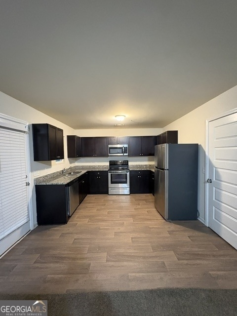 661 Carlton Pointe Drive - Photo 19