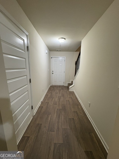 661 Carlton Pointe Drive - Photo 16
