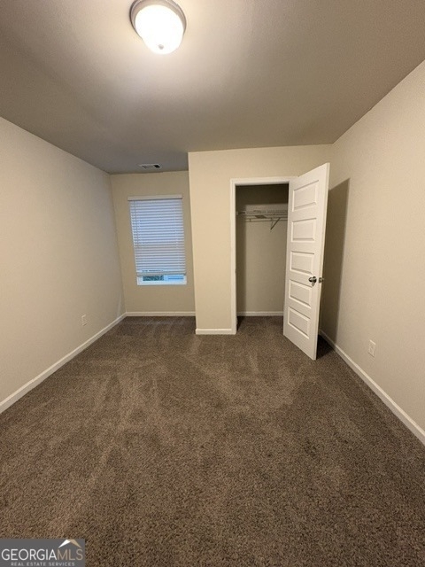 661 Carlton Pointe Drive - Photo 11