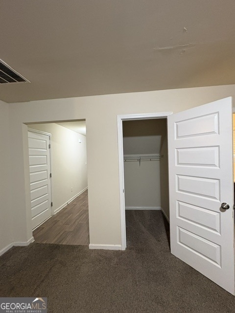 661 Carlton Pointe Drive - Photo 17