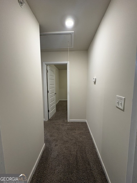661 Carlton Pointe Drive - Photo 9