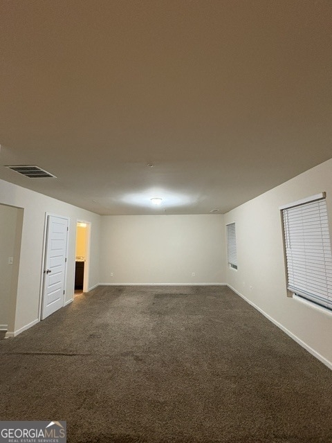 661 Carlton Pointe Drive - Photo 2