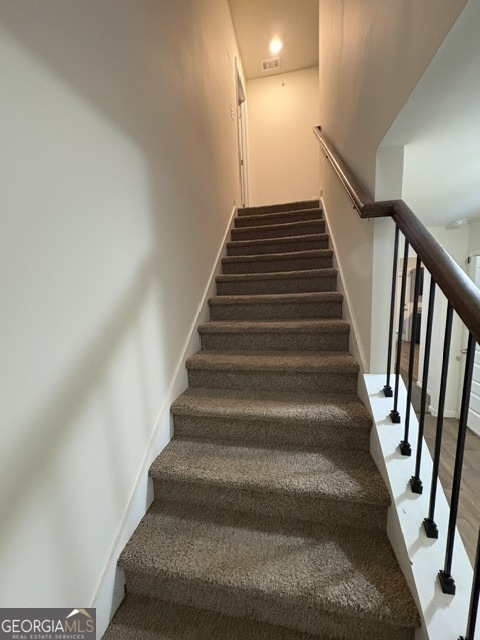 661 Carlton Pointe Drive - Photo 1