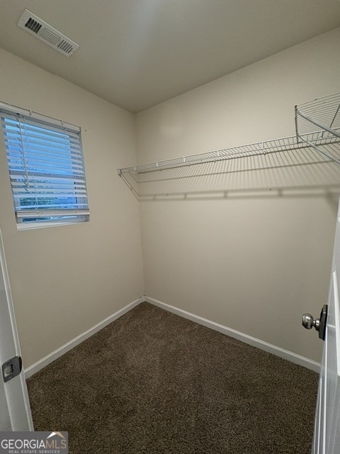 661 Carlton Pointe Drive - Photo 8