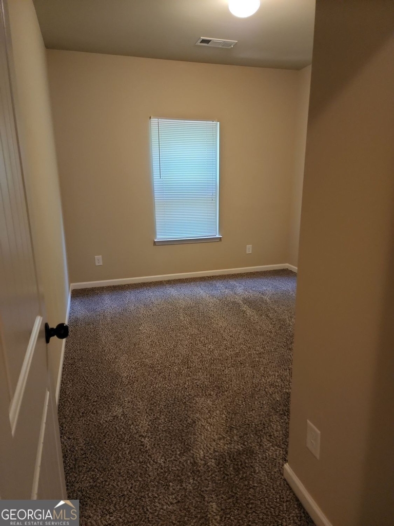 628 Oakside Place - Photo 14