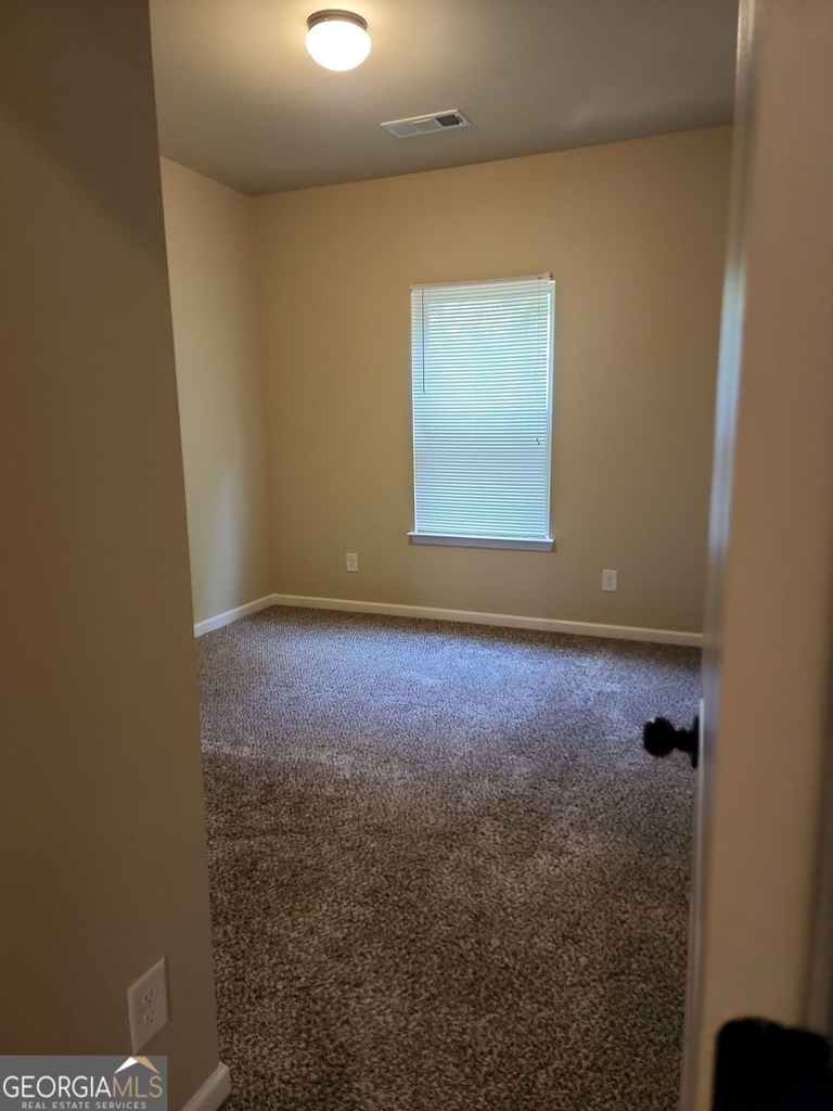 628 Oakside Place - Photo 18