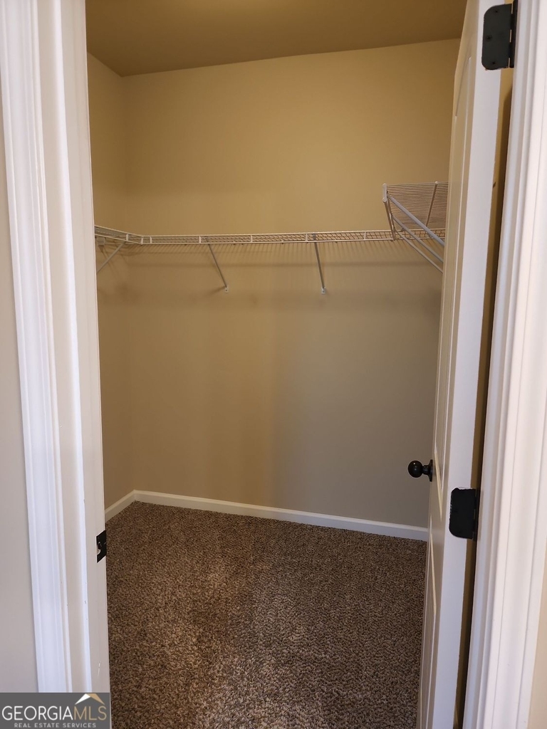 628 Oakside Place - Photo 9
