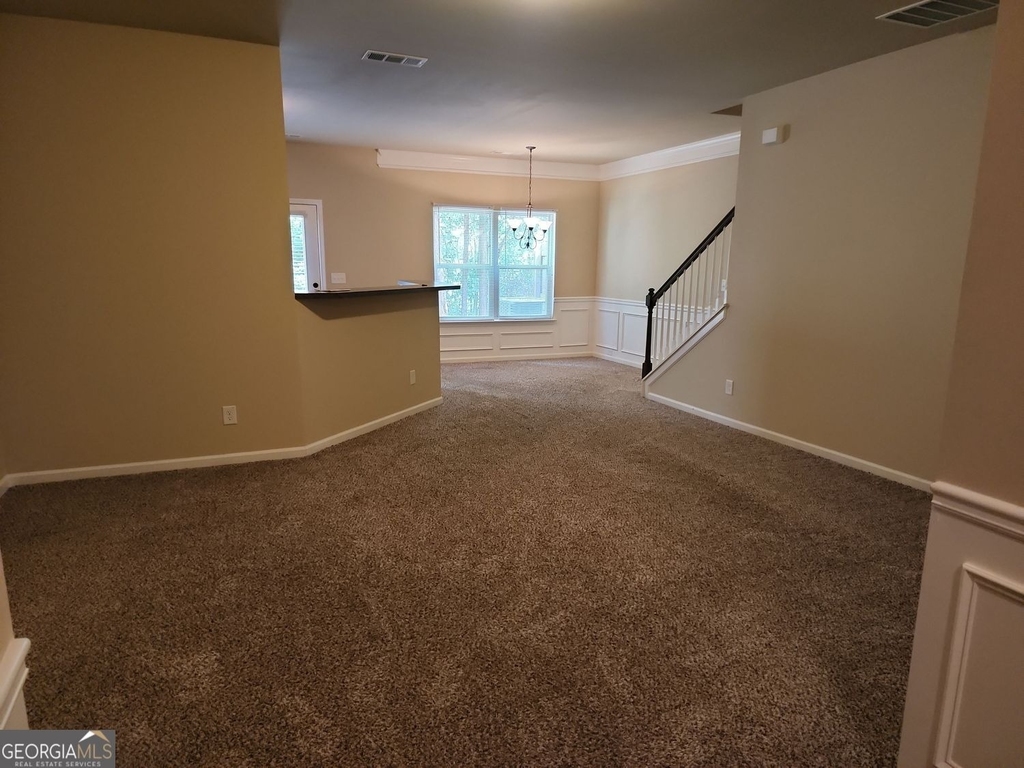628 Oakside Place - Photo 2