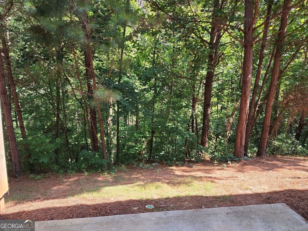 628 Oakside Place - Photo 20