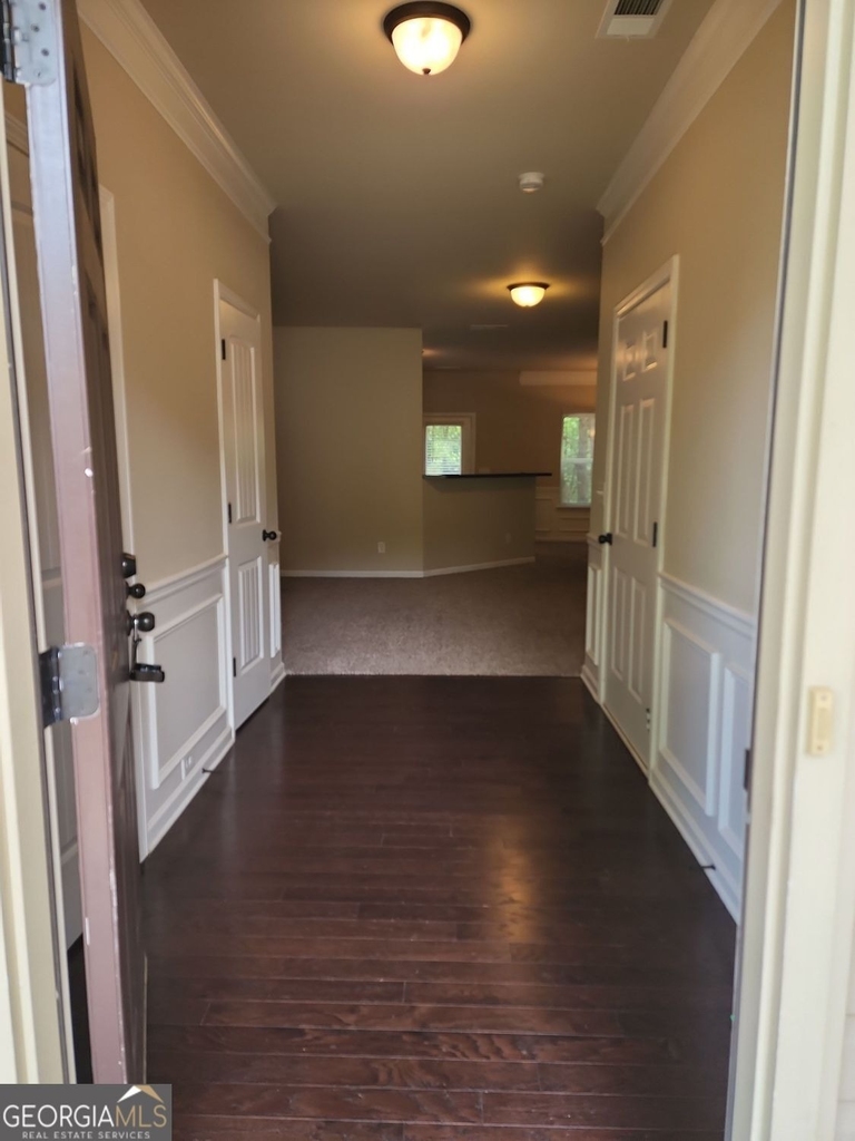 628 Oakside Place - Photo 1
