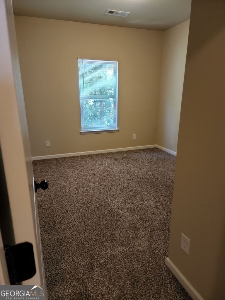 628 Oakside Place - Photo 15