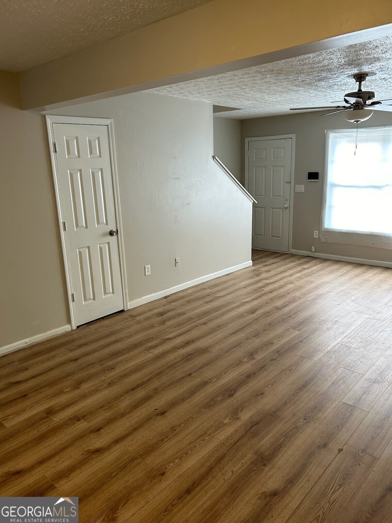 200 Westridge Drive - Photo 2