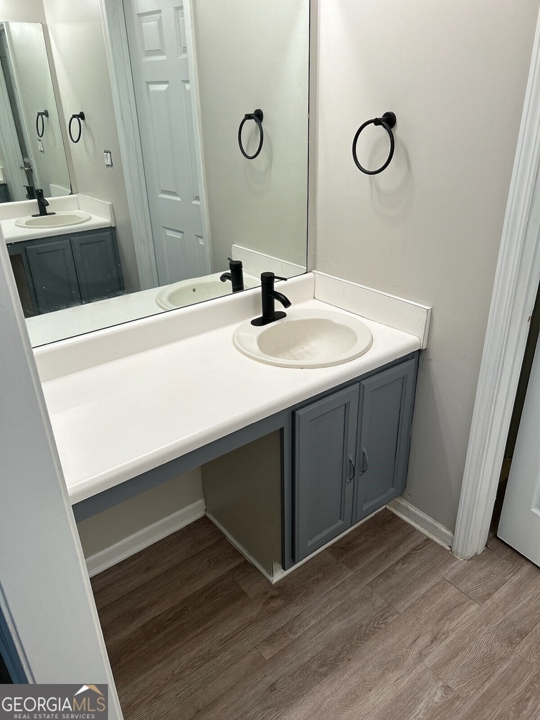 200 Westridge Drive - Photo 7