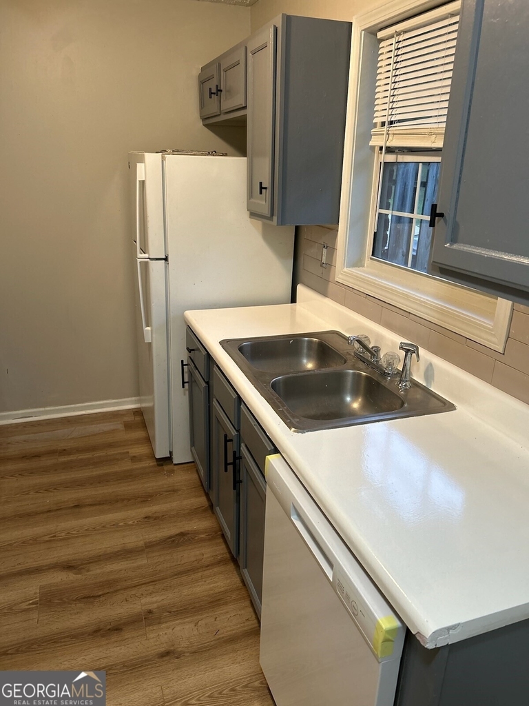 200 Westridge Drive - Photo 3