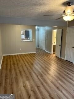 200 Westridge Drive - Photo 1
