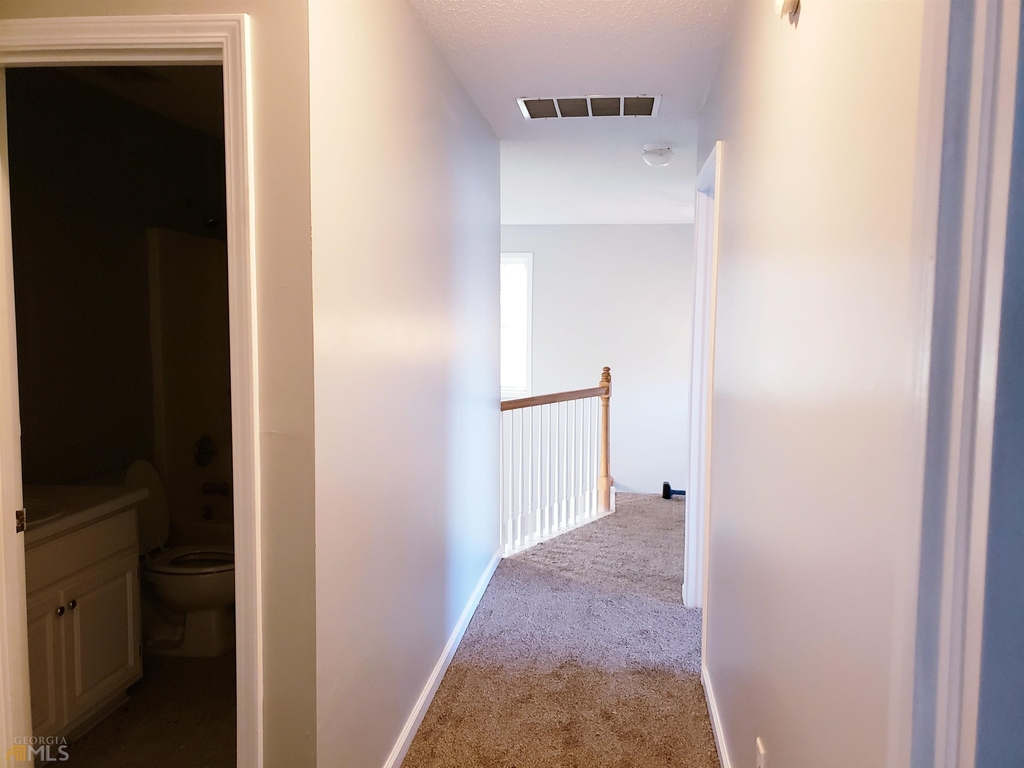 130 Oak Park Terrace - Photo 9