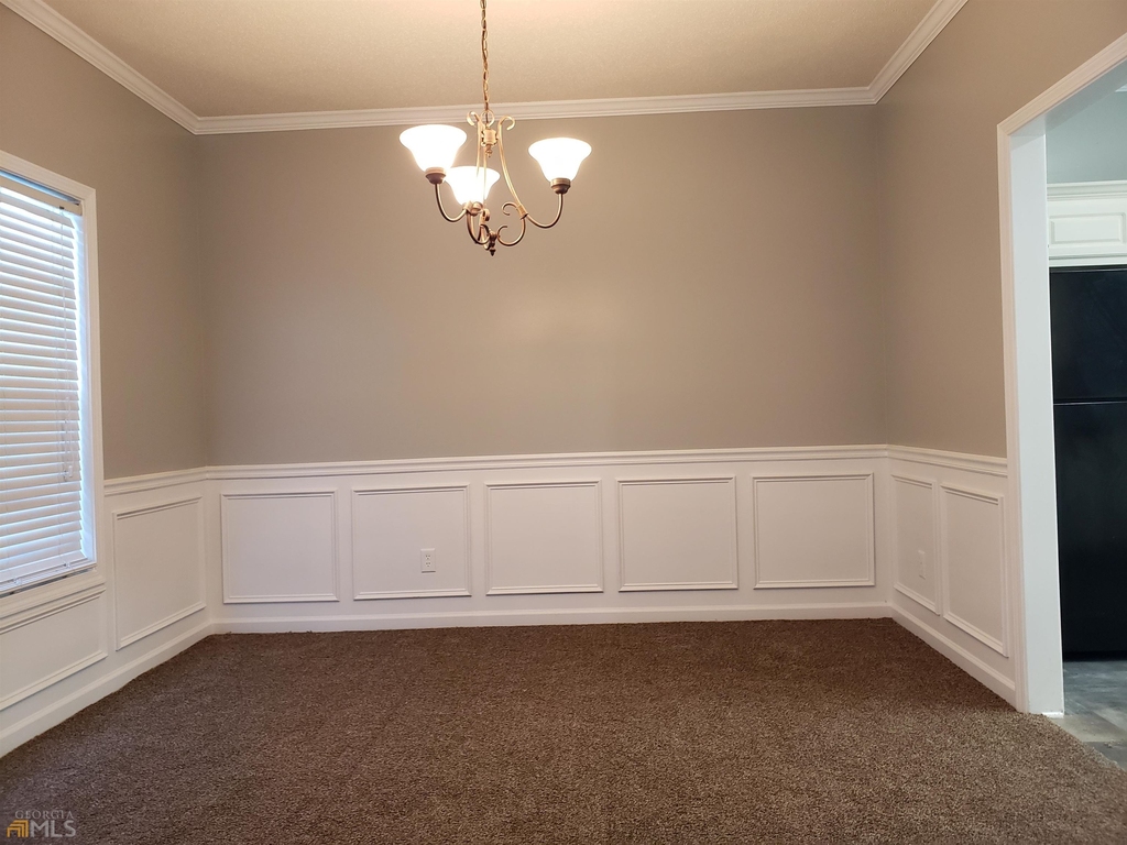 130 Oak Park Terrace - Photo 1