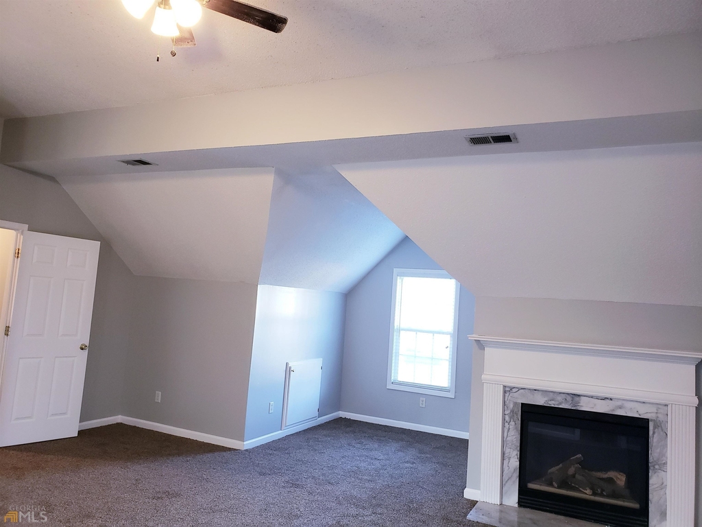 130 Oak Park Terrace - Photo 15