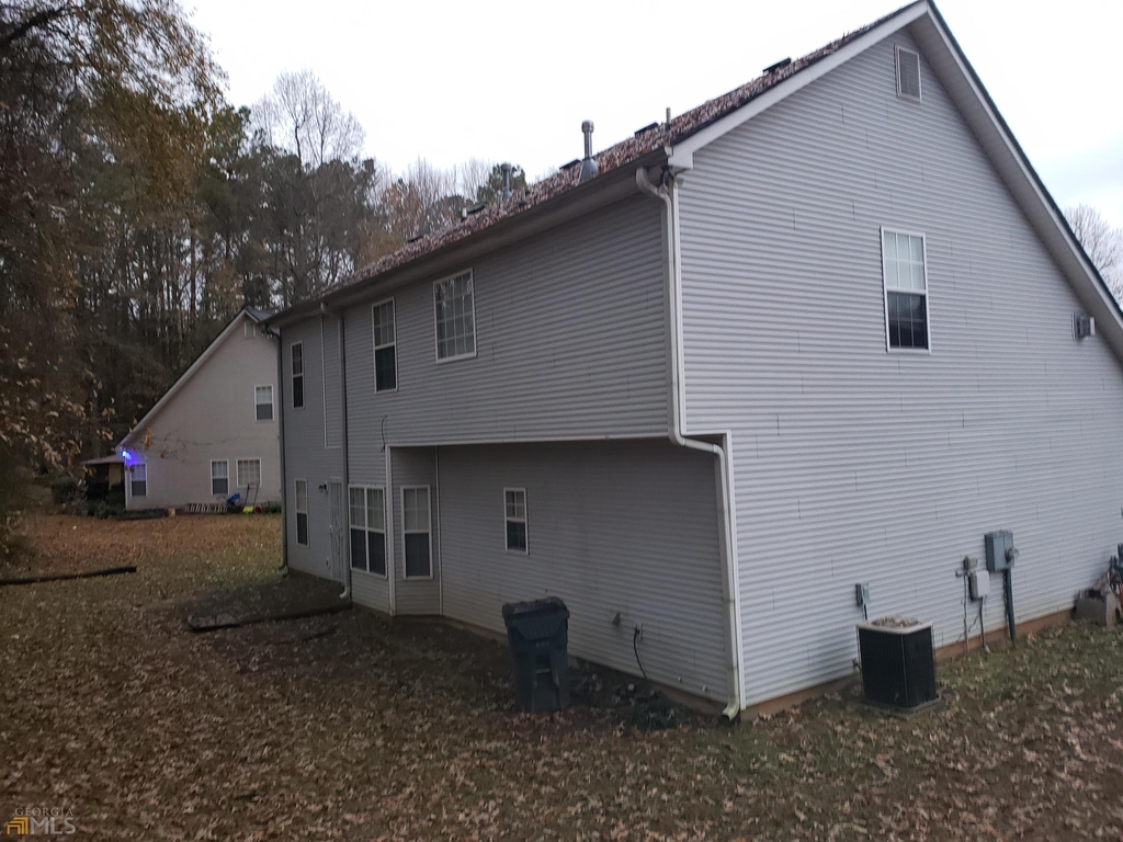 130 Oak Park Terrace - Photo 18