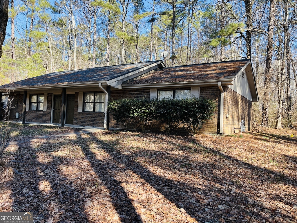 4120 Midway Road - Photo 22