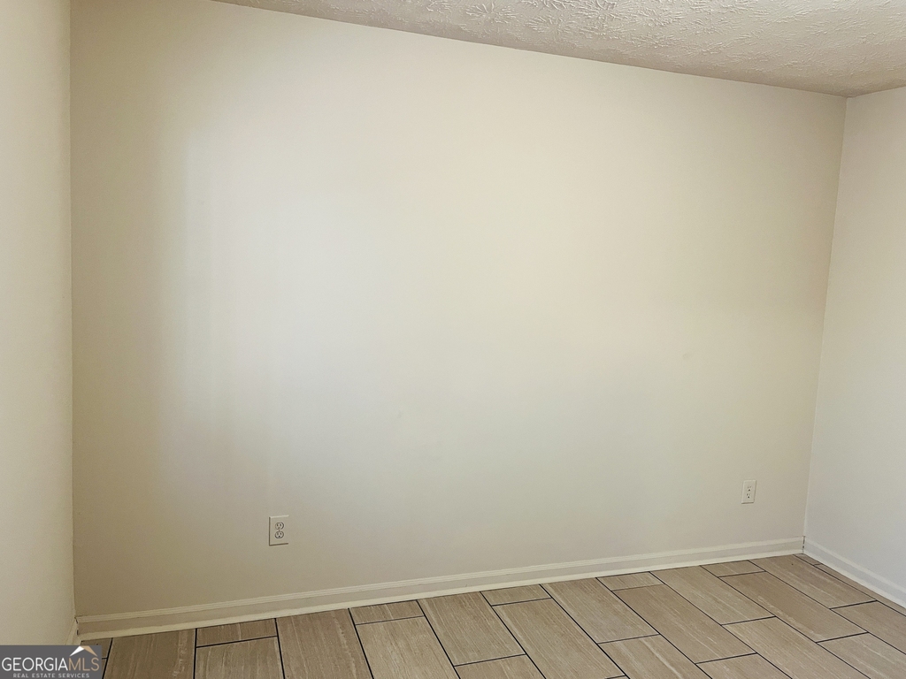 4120 Midway Road - Photo 16