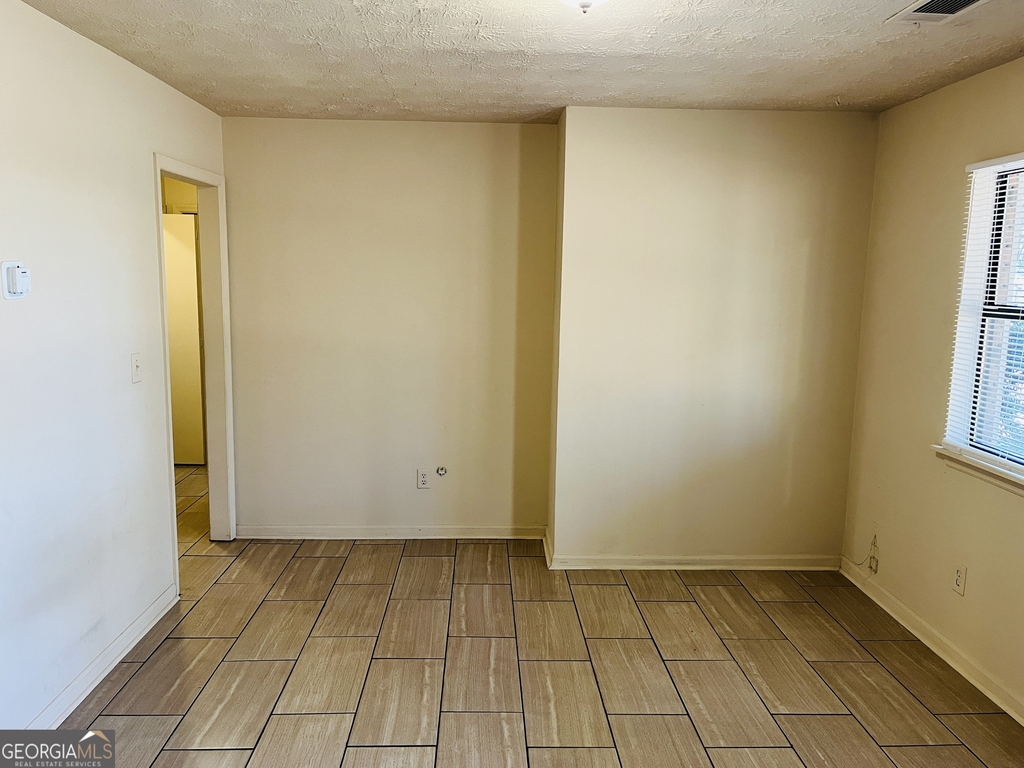 4120 Midway Road - Photo 2