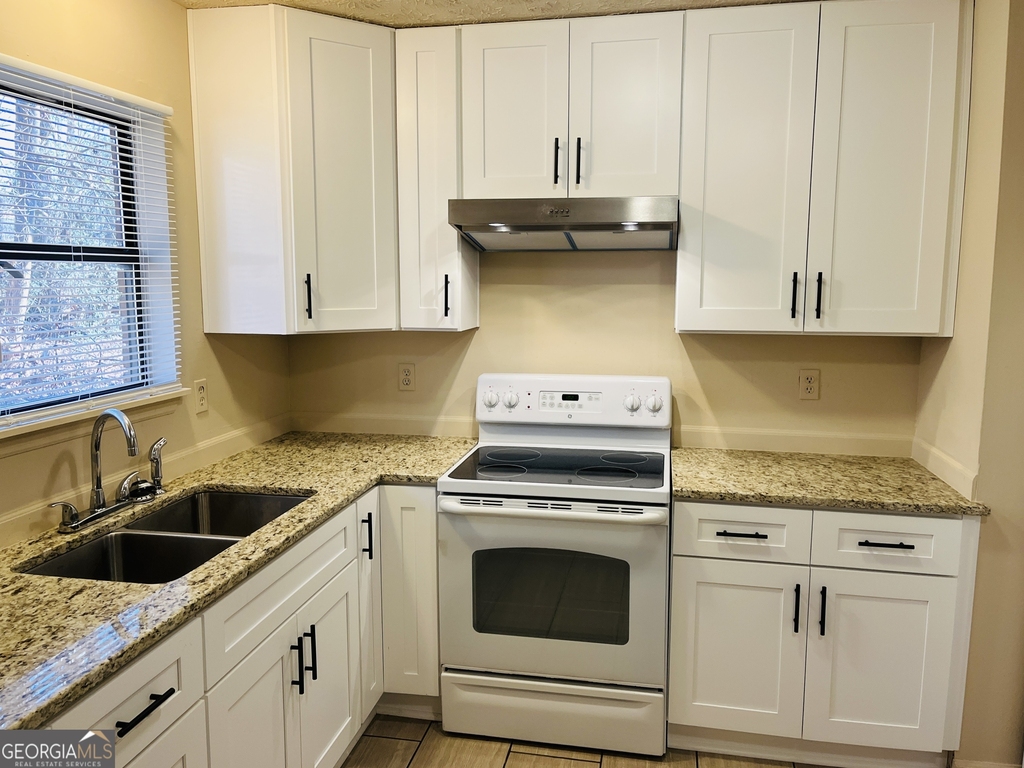 4120 Midway Road - Photo 6